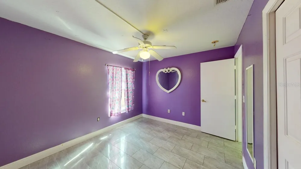 Address Not Shown Lakeland, FL 33809