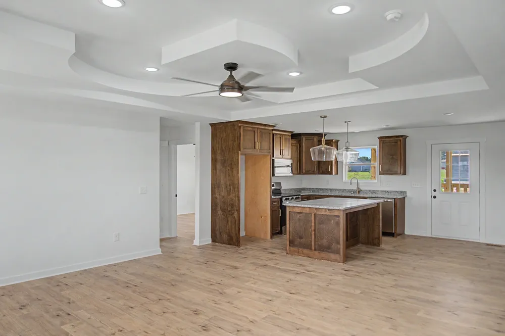 304 Irene Court Lafayette, TN 37083