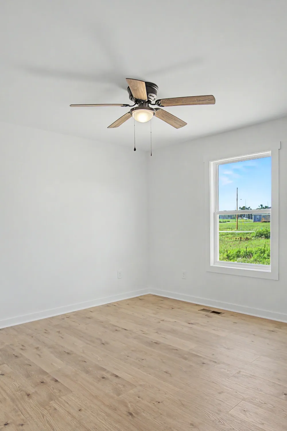 304 Irene Court Lafayette, TN 37083
