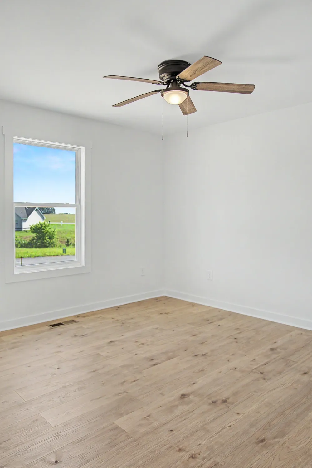 304 Irene Court Lafayette, TN 37083