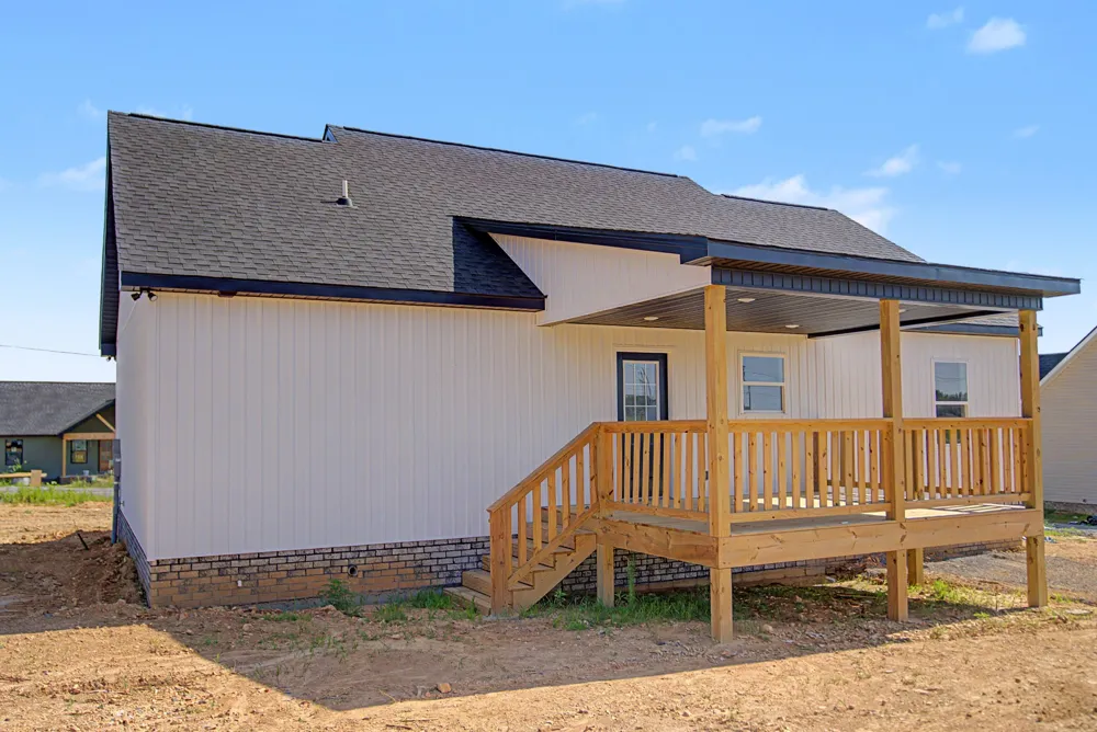 304 Irene Court Lafayette, TN 37083