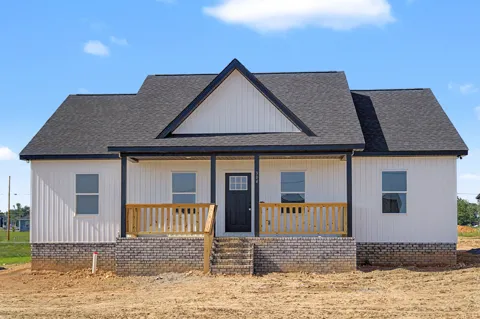304 Irene Court