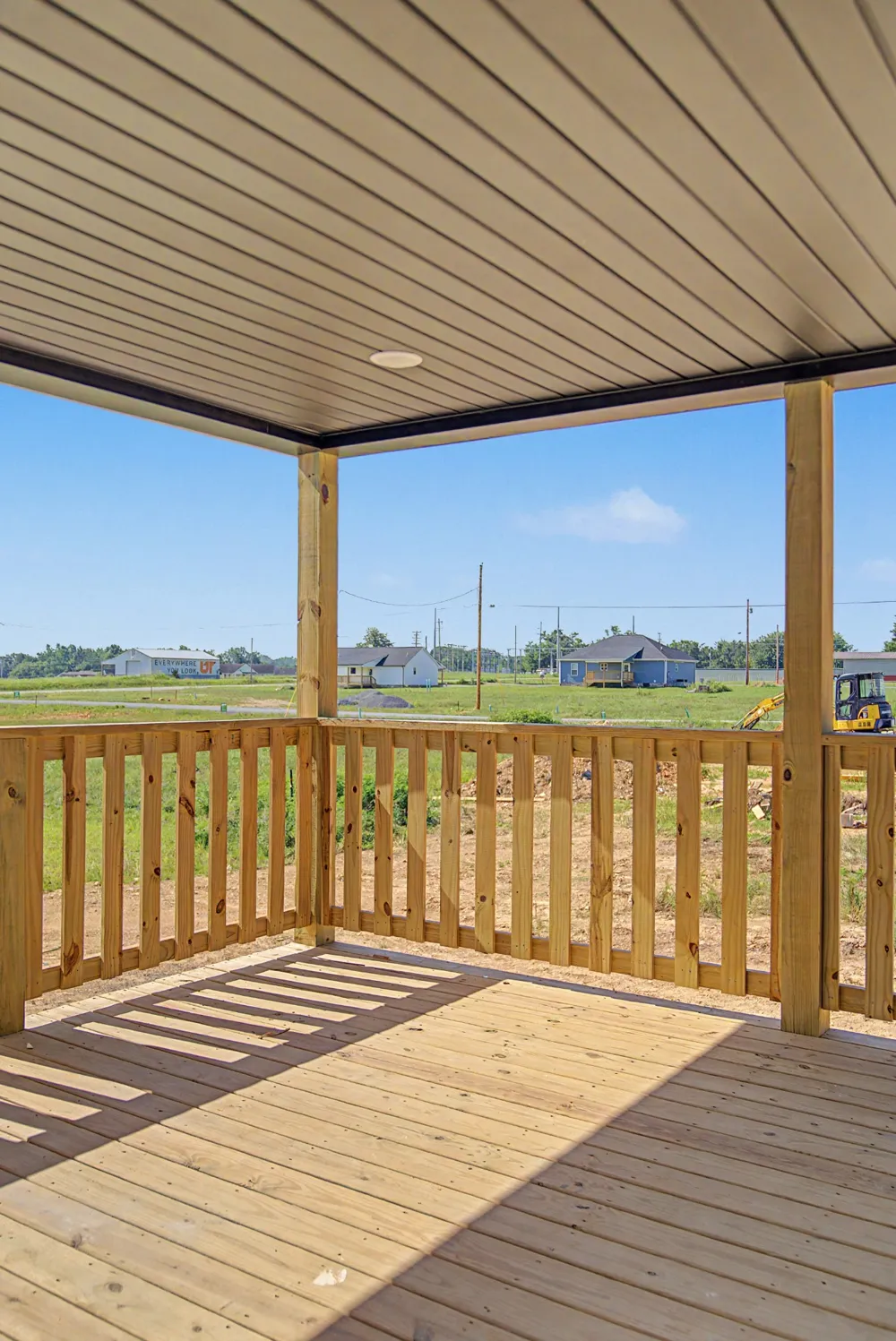 304 Irene Court Lafayette, TN 37083