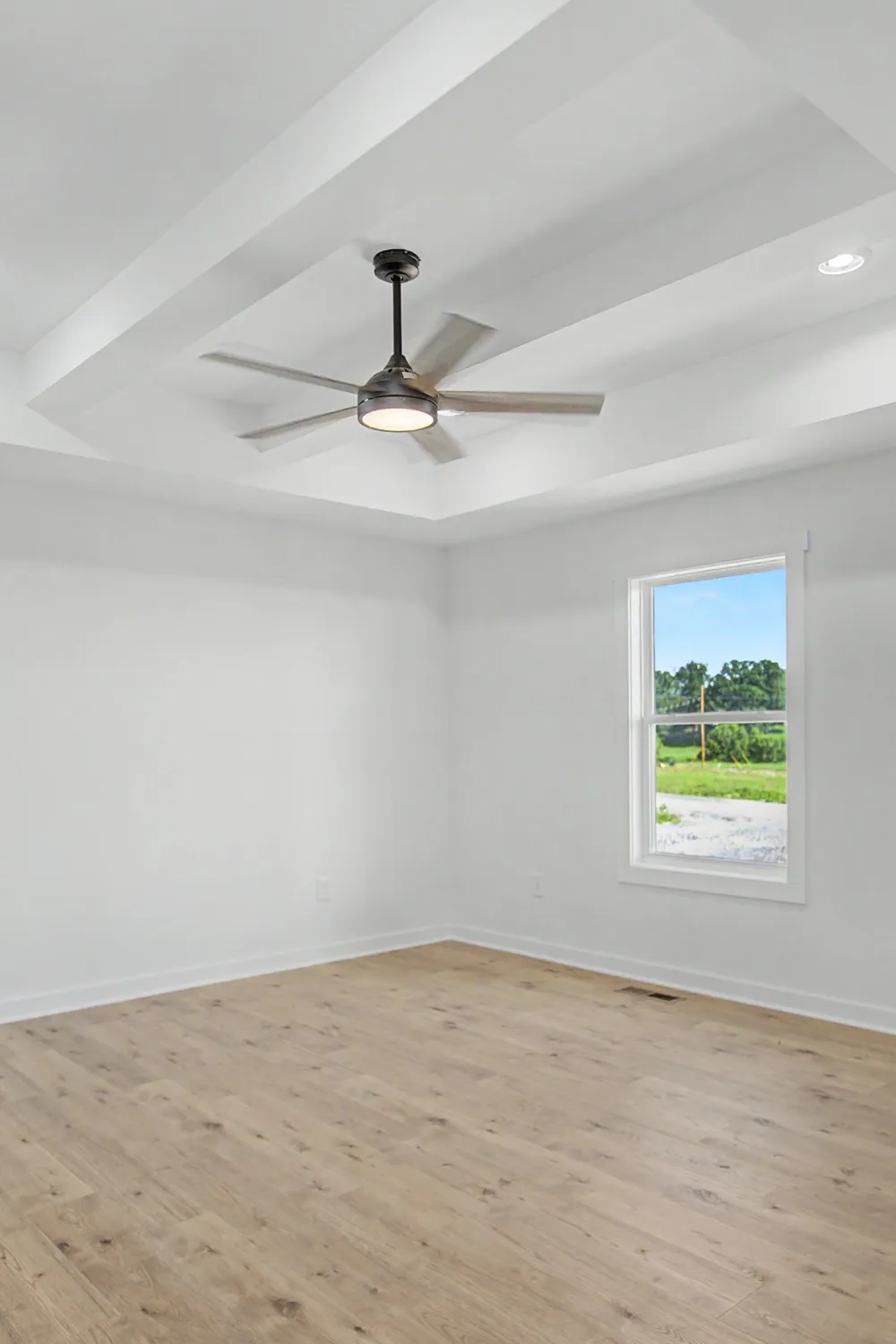 304 Irene Court Lafayette, TN 37083