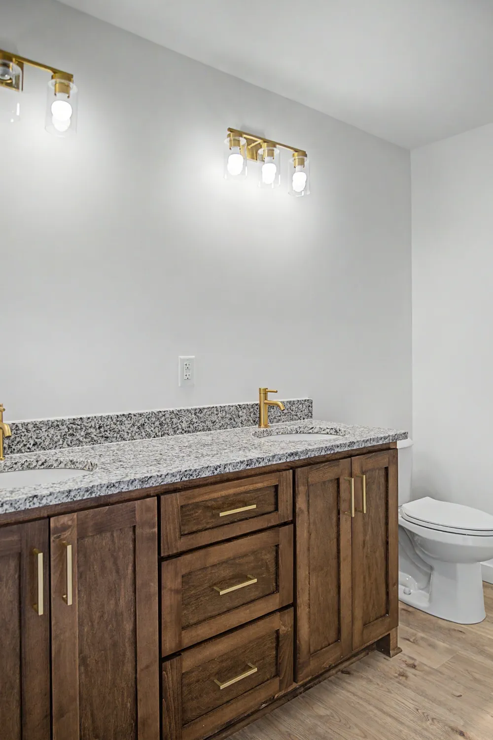 304 Irene Court Lafayette, TN 37083