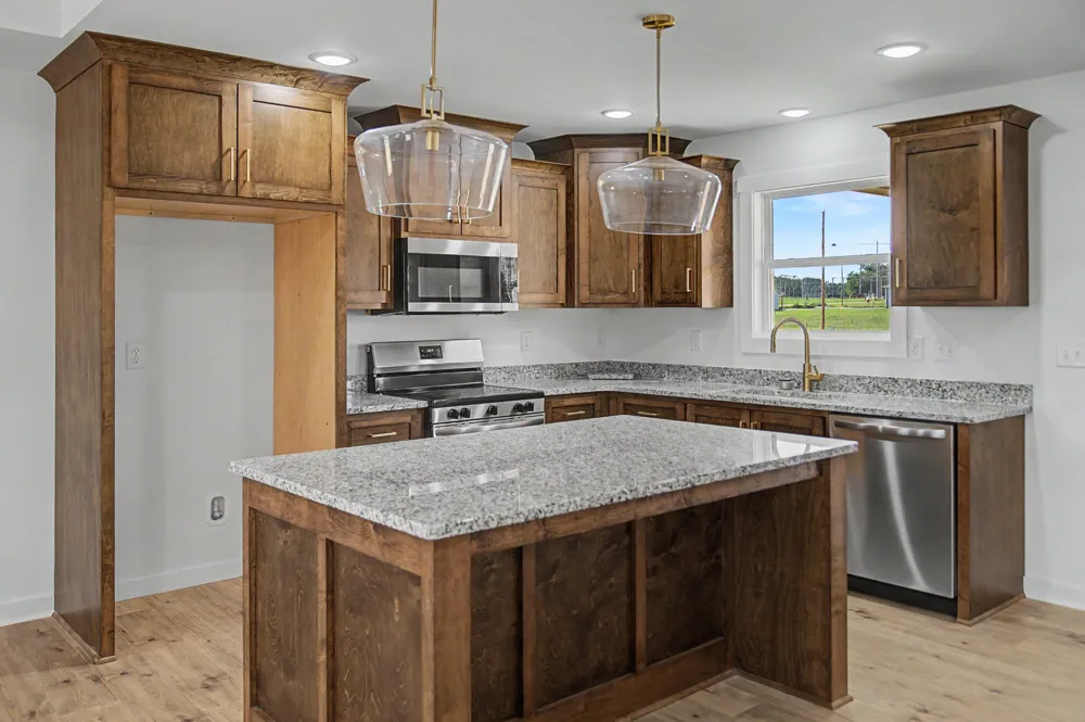 304 Irene Court Lafayette, TN 37083