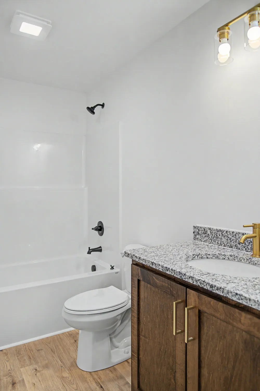 304 Irene Court Lafayette, TN 37083