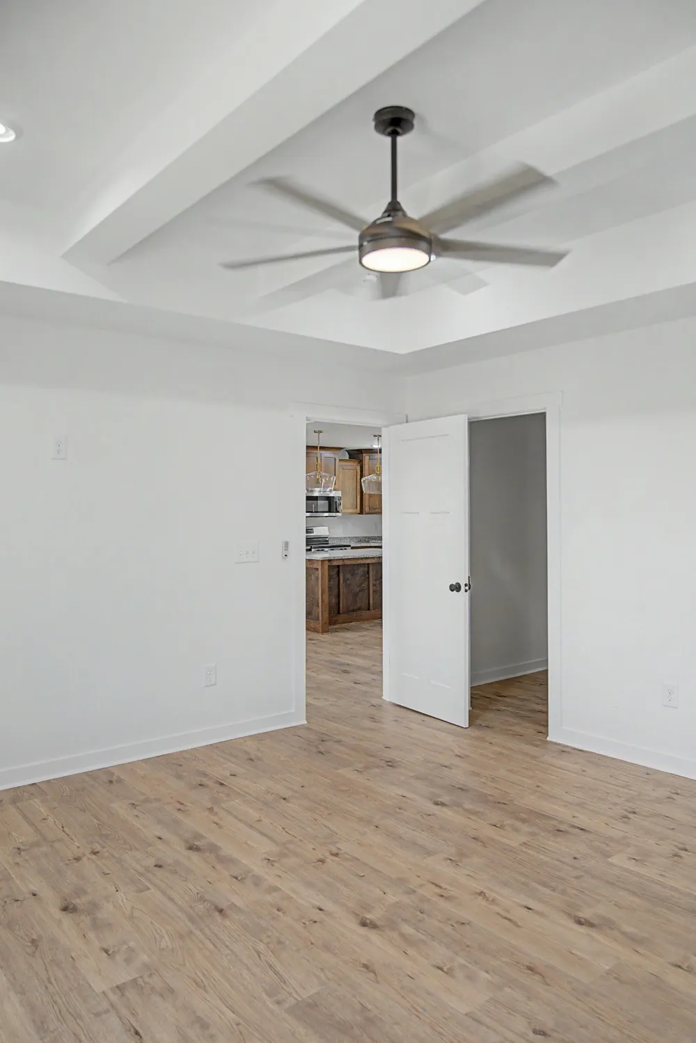 304 Irene Court Lafayette, TN 37083