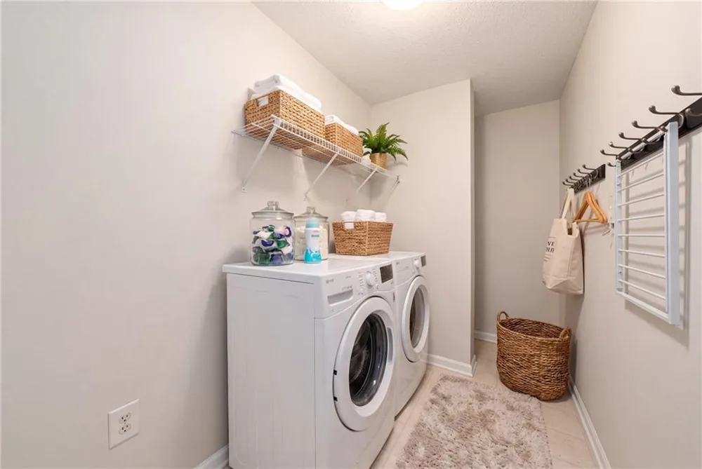 3113 Orchard Ridge Circle Duluth, GA 30096