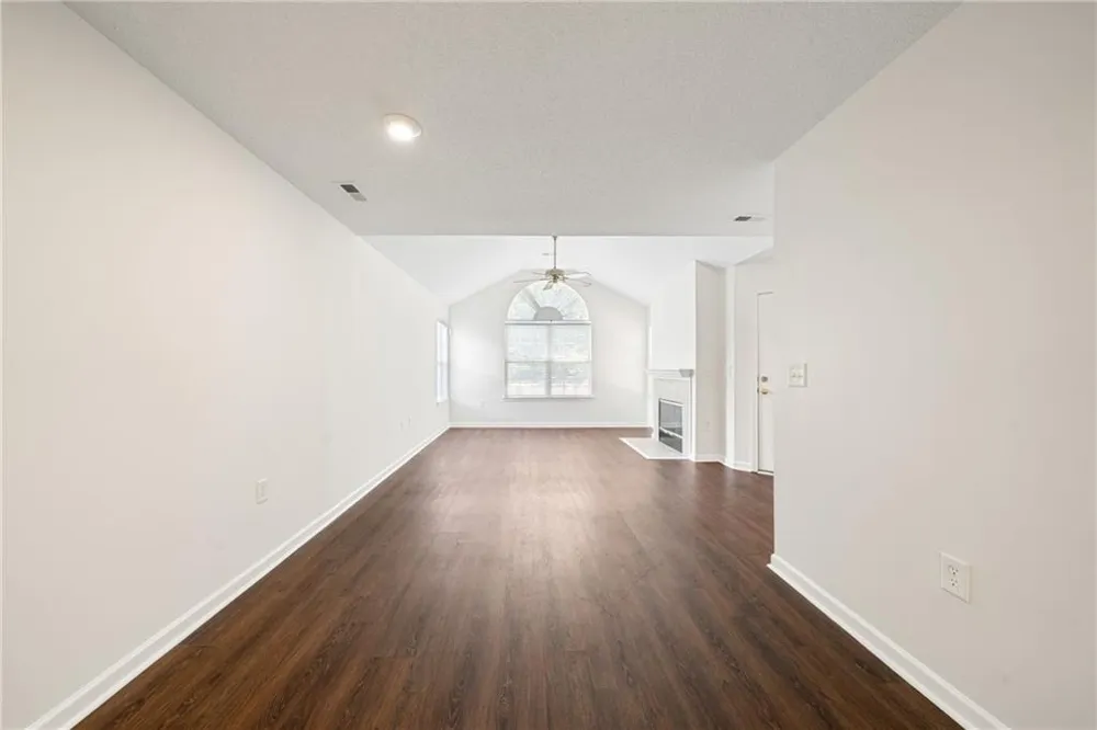 3113 Orchard Ridge Circle Duluth, GA 30096