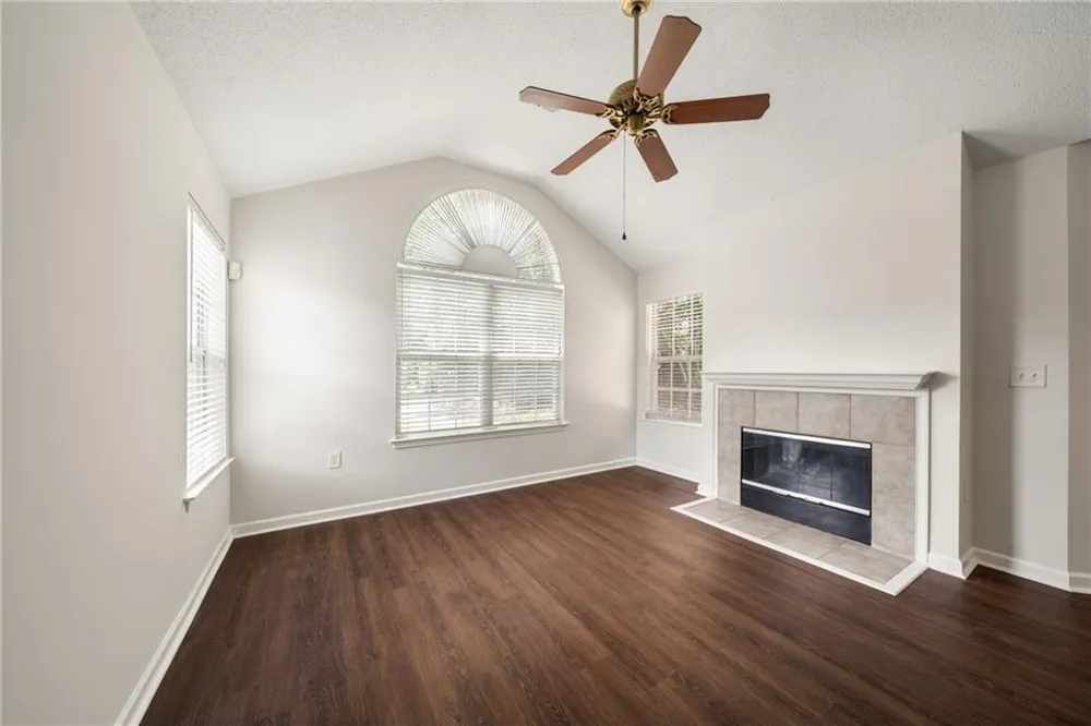 3113 Orchard Ridge Circle Duluth, GA 30096