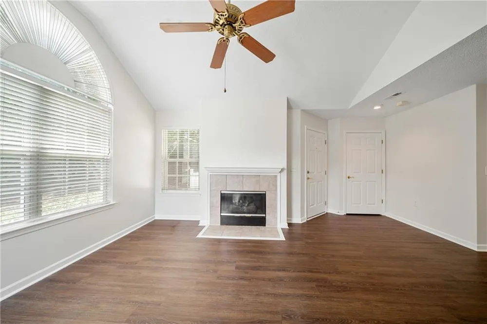 3113 Orchard Ridge Circle Duluth, GA 30096