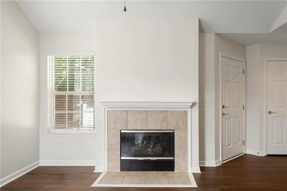3113 Orchard Ridge Circle Duluth, GA 30096