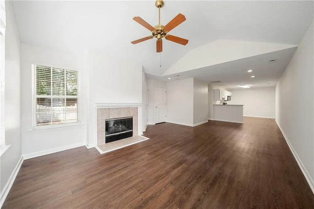 3113 Orchard Ridge Circle Duluth, GA 30096