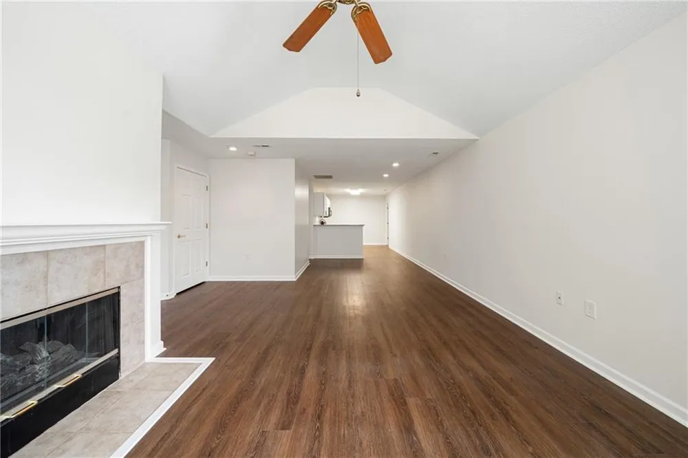 3113 Orchard Ridge Circle Duluth, GA 30096
