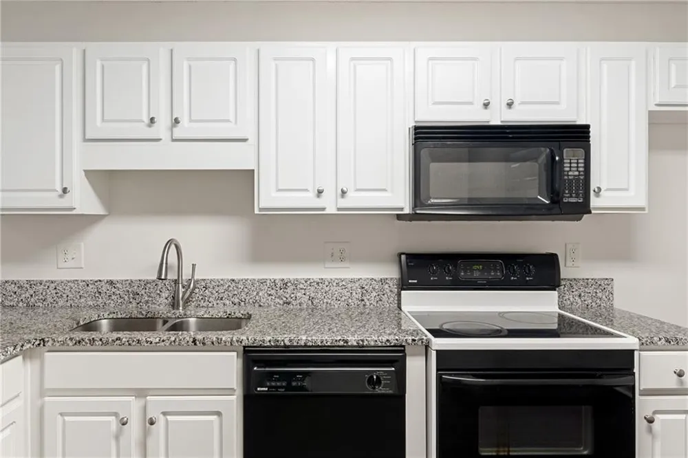 3113 Orchard Ridge Circle Duluth, GA 30096