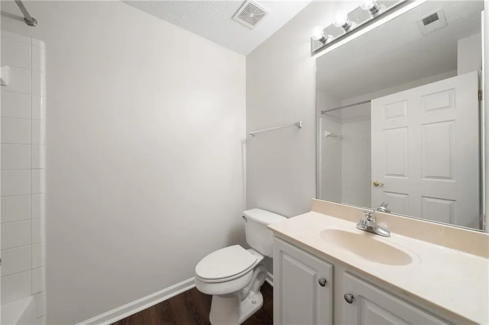 3113 Orchard Ridge Circle Duluth, GA 30096