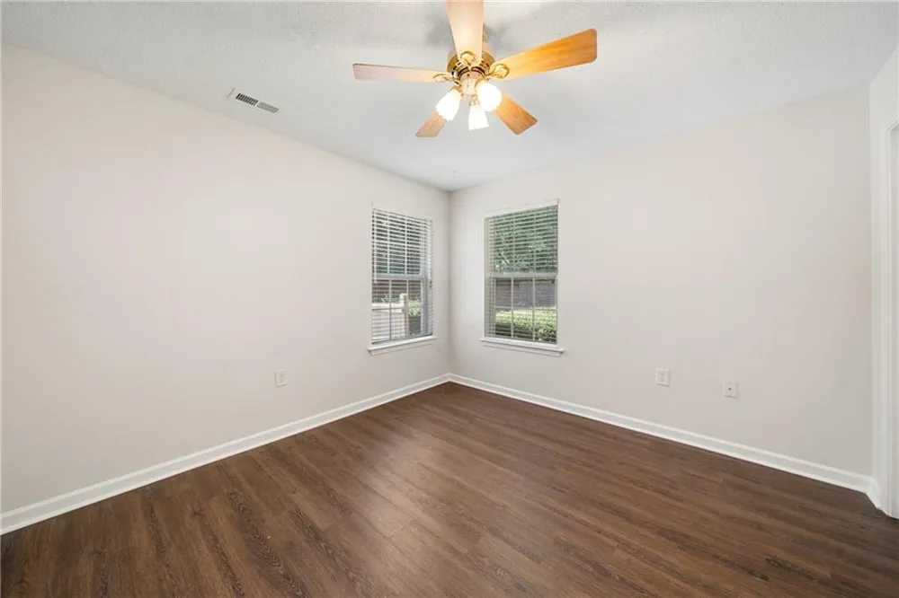 3113 Orchard Ridge Circle Duluth, GA 30096