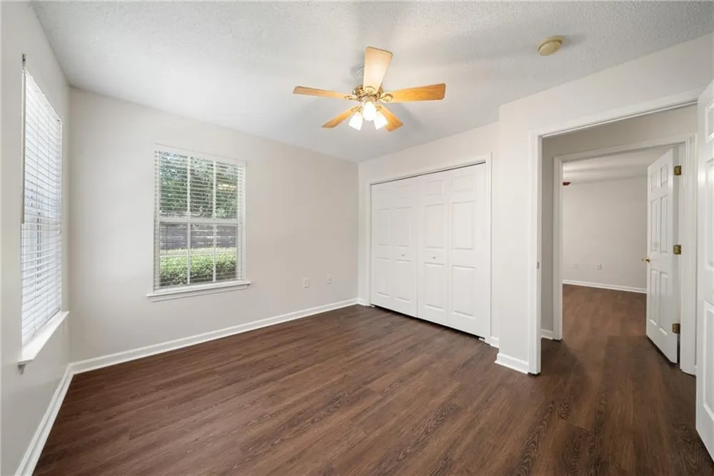 3113 Orchard Ridge Circle Duluth, GA 30096