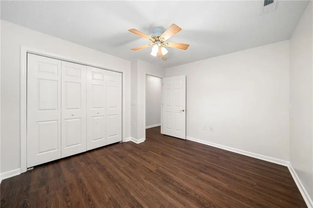 3113 Orchard Ridge Circle Duluth, GA 30096