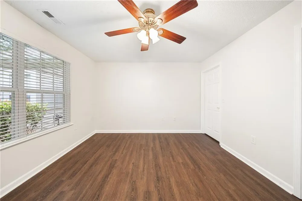 3113 Orchard Ridge Circle Duluth, GA 30096