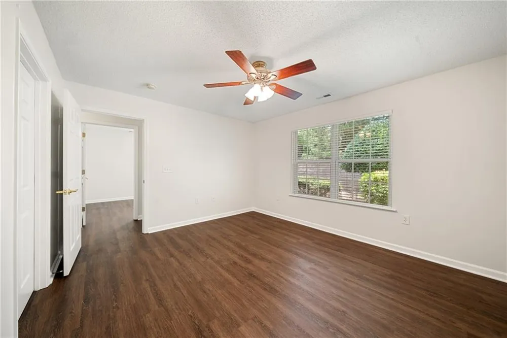 3113 Orchard Ridge Circle Duluth, GA 30096