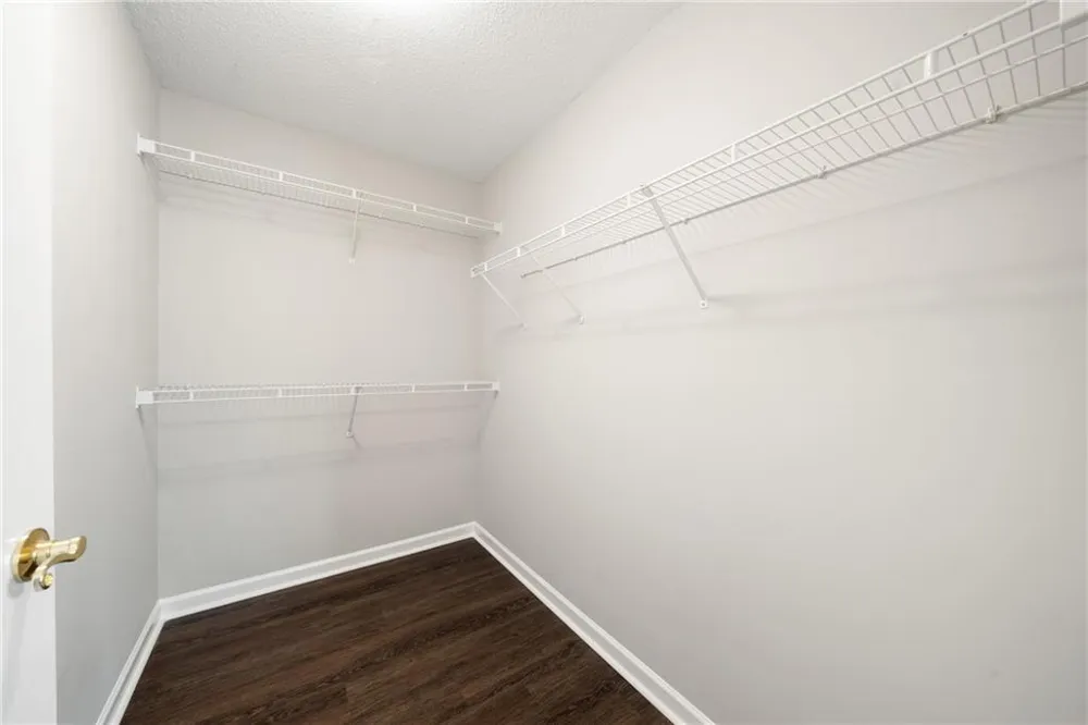 3113 Orchard Ridge Circle Duluth, GA 30096