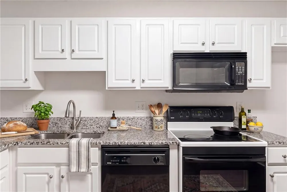 3113 Orchard Ridge Circle Duluth, GA 30096