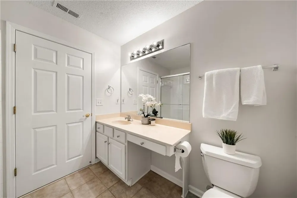 3113 Orchard Ridge Circle Duluth, GA 30096