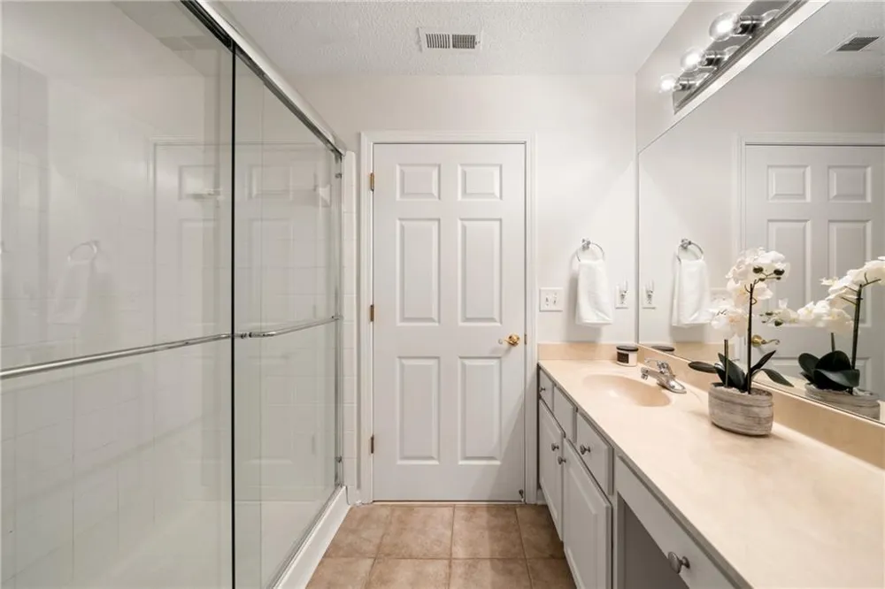 3113 Orchard Ridge Circle Duluth, GA 30096