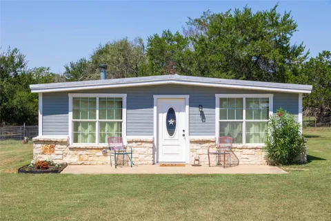122 Homestead Drive