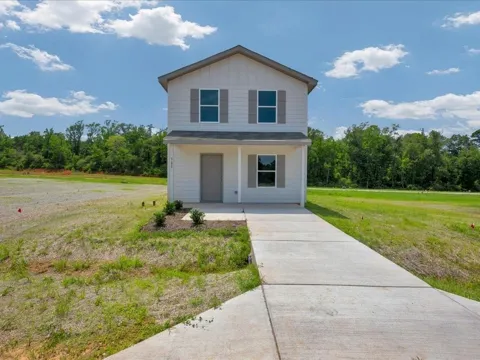 325 Dana Drive