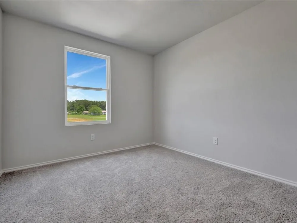 325 Dana Drive Lufkin, TX 75901