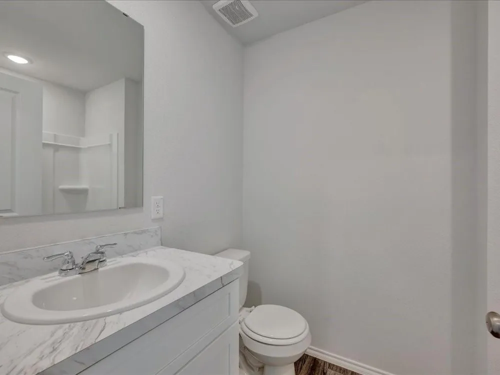 325 Dana Drive Lufkin, TX 75901