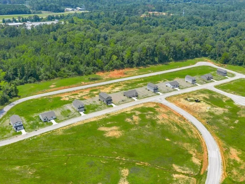 325 Dana Drive Lufkin, TX 75901