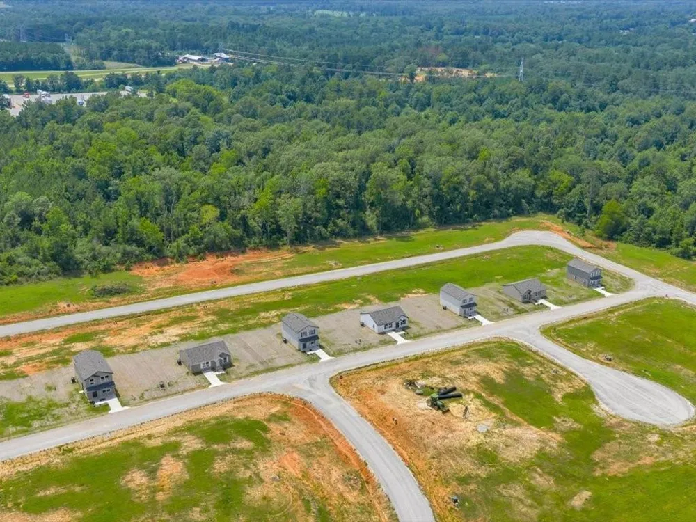 325 Dana Drive Lufkin, TX 75901