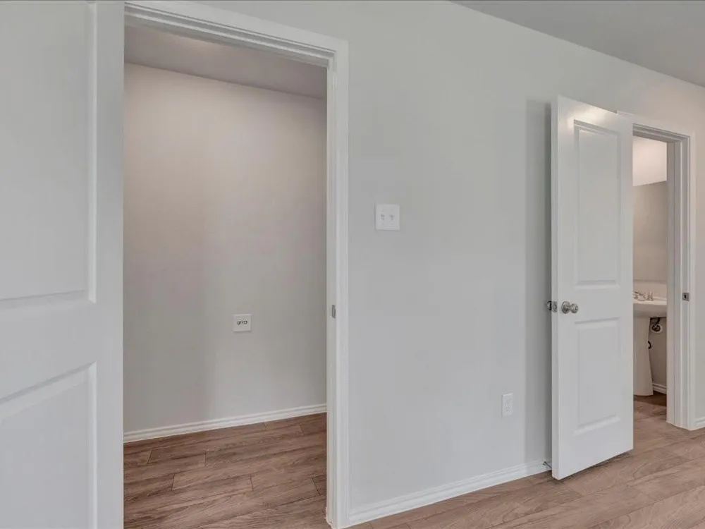 325 Dana Drive Lufkin, TX 75901