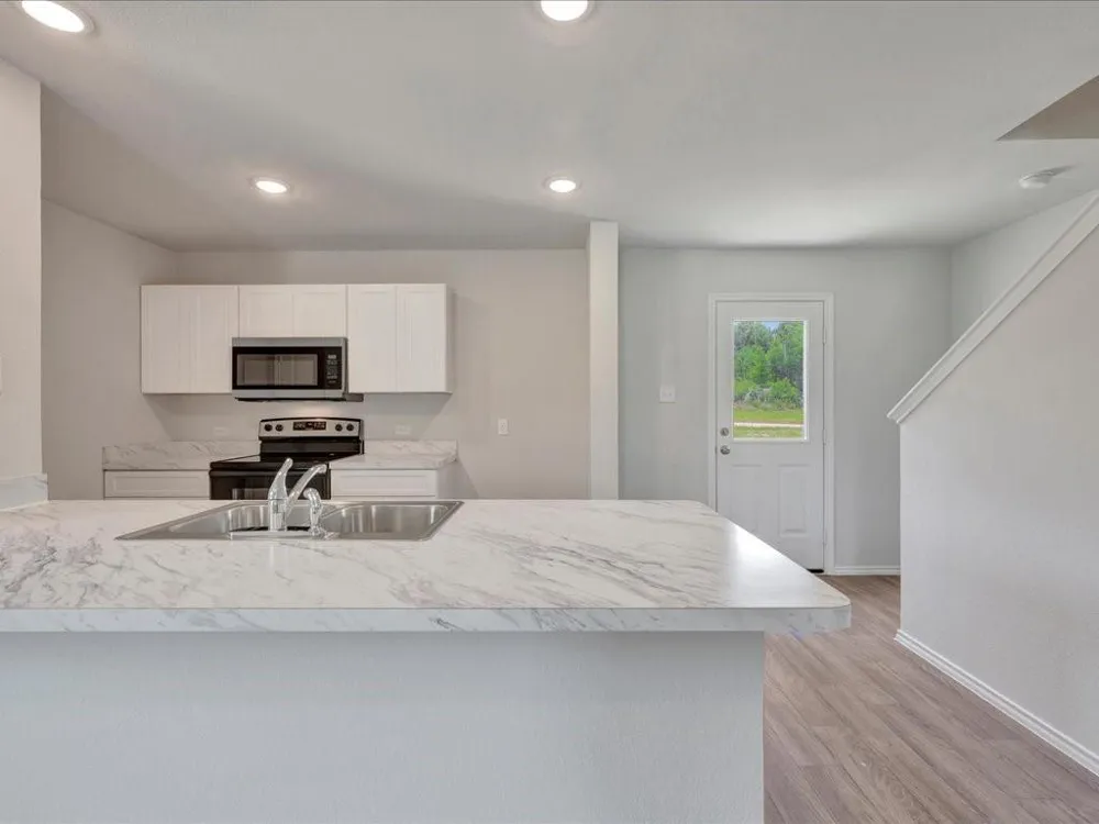 325 Dana Drive Lufkin, TX 75901
