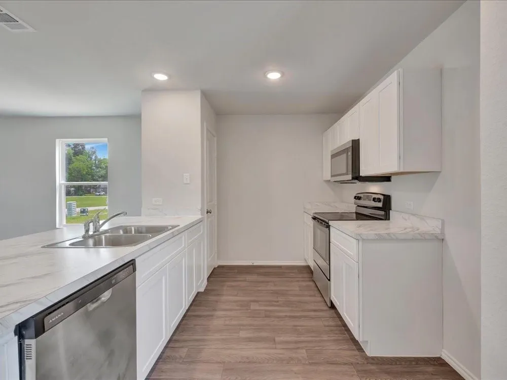 325 Dana Drive Lufkin, TX 75901