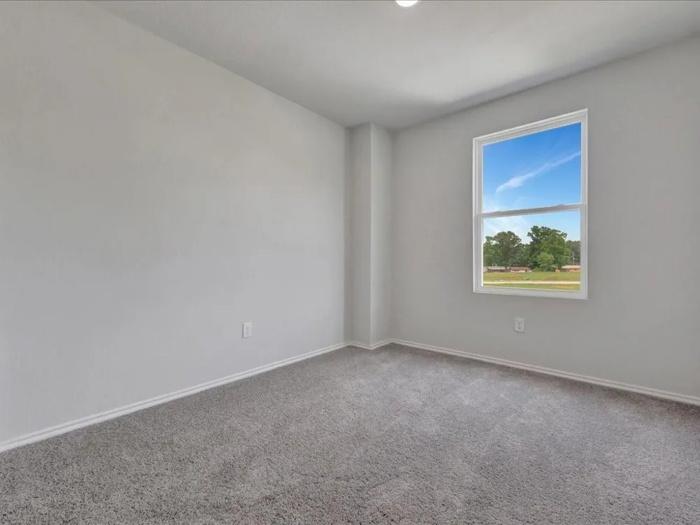 325 Dana Drive Lufkin, TX 75901