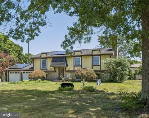 370 PINE ROAD