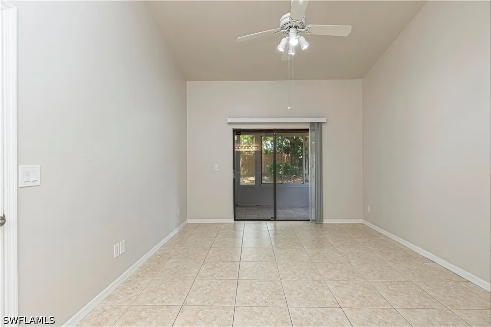Regent Circle Fort Myers, FL 33966