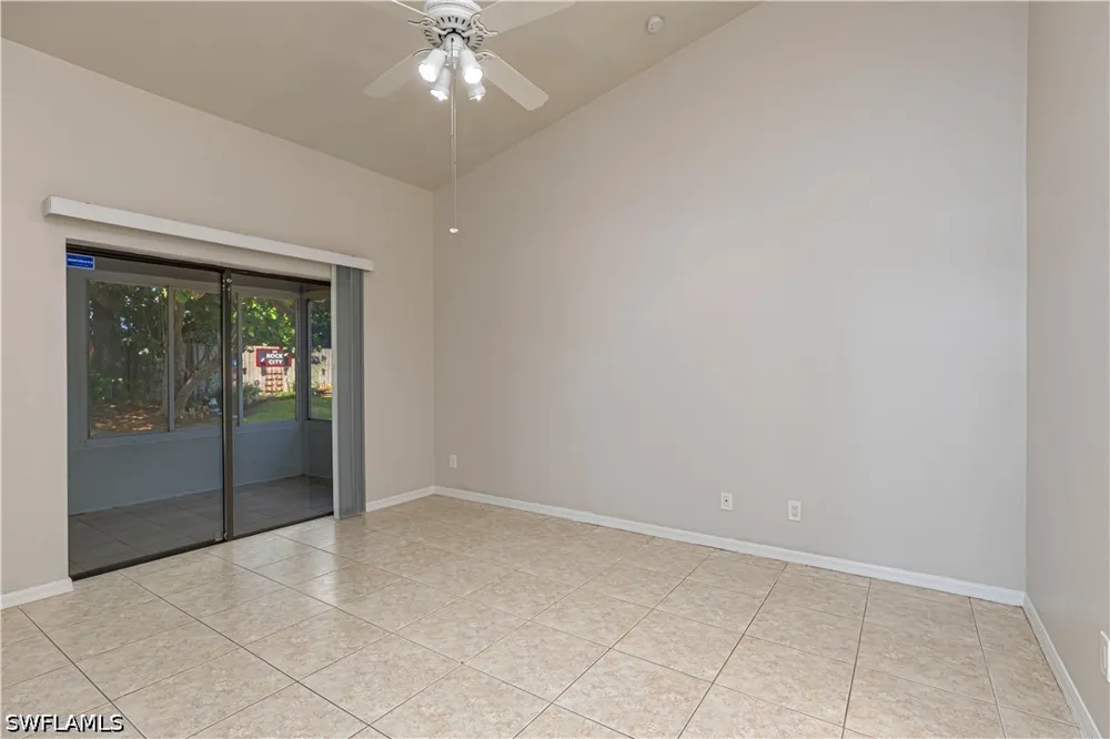 Regent Circle Fort Myers, FL 33966