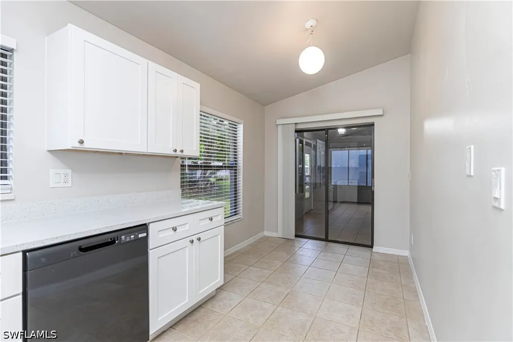 Regent Circle Fort Myers, FL 33966
