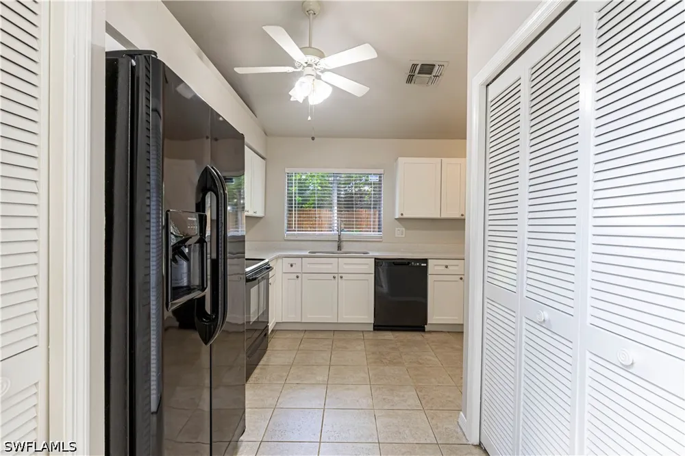 Regent Circle Fort Myers, FL 33966