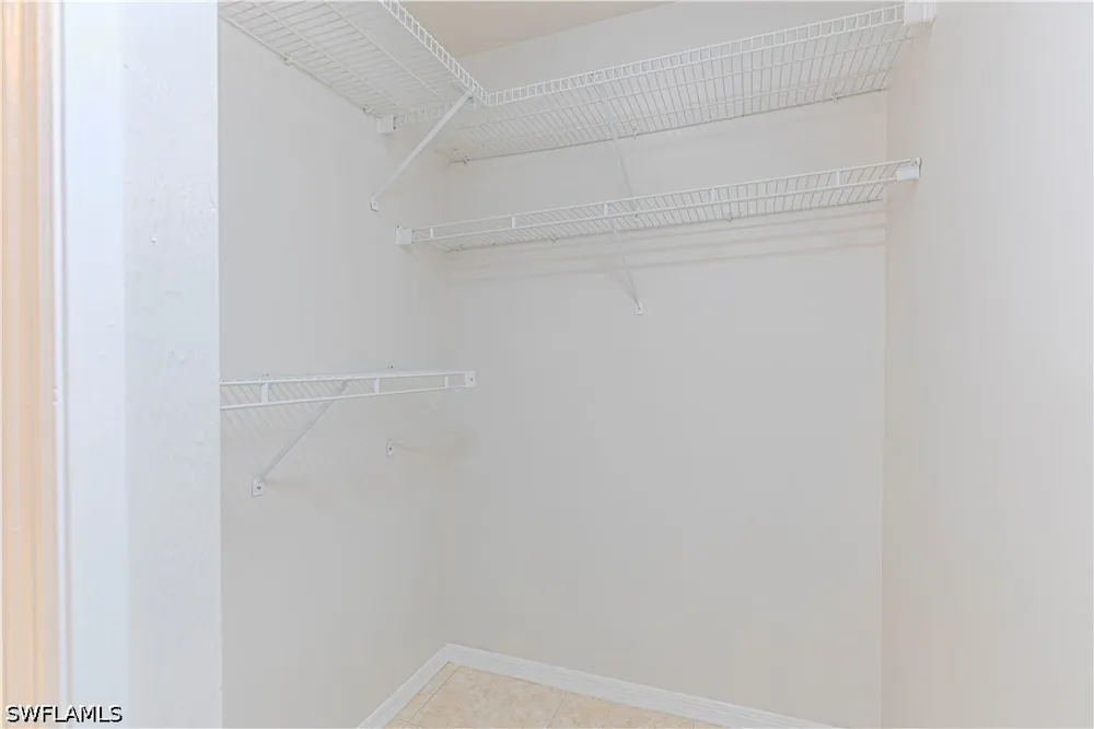 Regent Circle Fort Myers, FL 33966