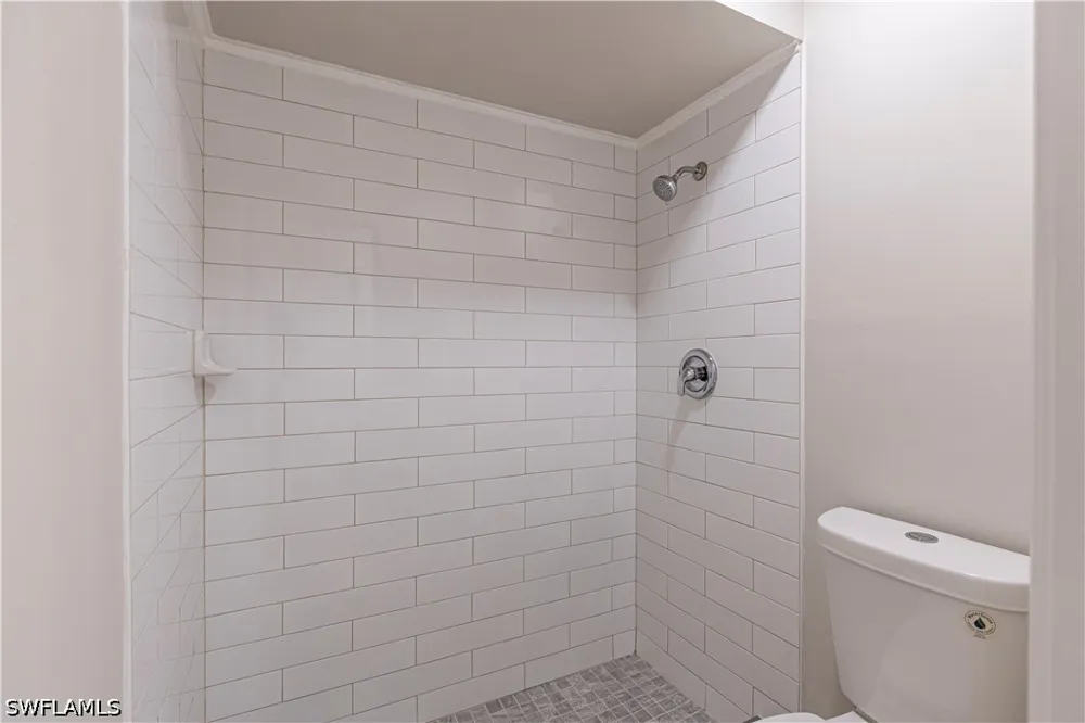 Regent Circle Fort Myers, FL 33966