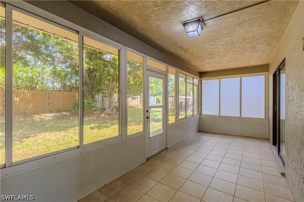 Regent Circle Fort Myers, FL 33966