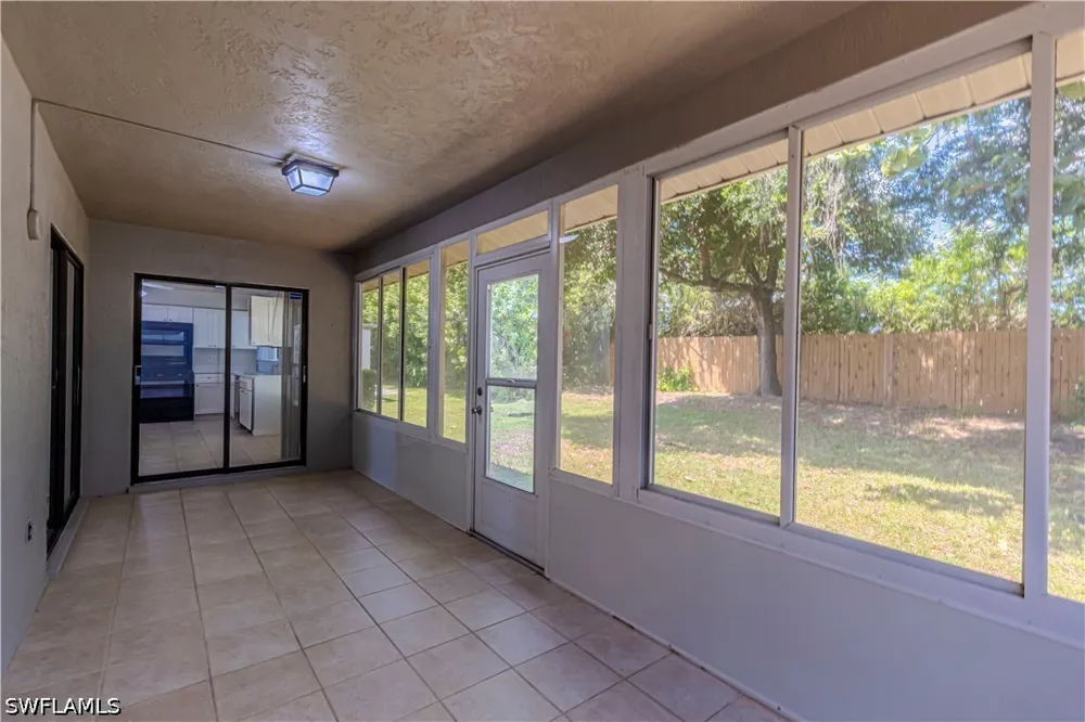 Regent Circle Fort Myers, FL 33966