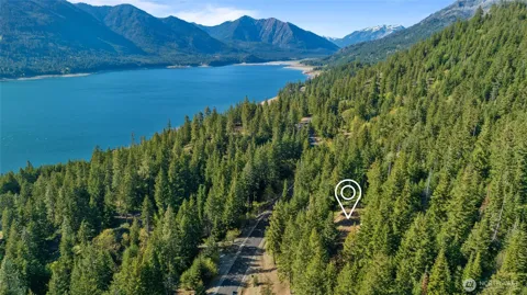 10 Newport Creek Loop